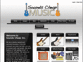 soundscheapinc.com