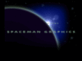 spacemangraphics.com