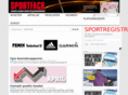 sportfack.com