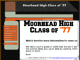 spudsclassof77.net