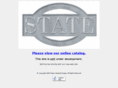 state-ind.com
