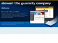 stewartalabama.com