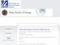 sttta.org