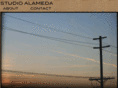 studio-alameda.com
