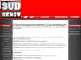 sud-renov.fr