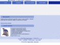 sudcarrellisrl.com