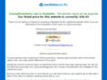 sunsqdsolutions.com