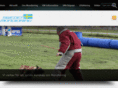 sweden-mondioring.se