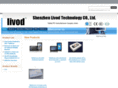 szlivod.com