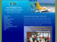 tampalanguagecenter.com