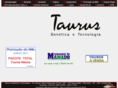 taurusgenetica.com.br