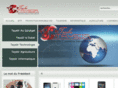 taysiir.com
