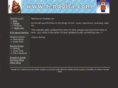 tendolla.com