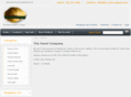 the-seed-company.com