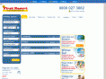 thefirstresort.com