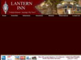 thelanterninn.com