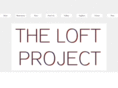 theloftproject.co.uk