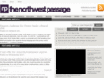 thenwpassage.com