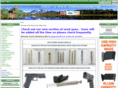 theshootersbox.org