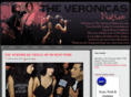 theveronicasnation.com