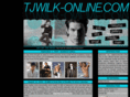 tjwilk-online.com