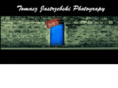 tomjphotography.net