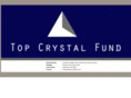 topcrystalcapital.com