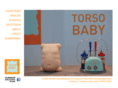 torsobaby.com