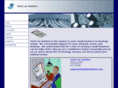 totallansolutions.com