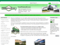 trainphotos4u.com