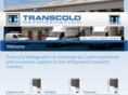 transcoldni.com