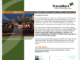 transitmarketinggroup.com