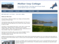 trevose.co.uk