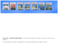 turismoinsicilia-magazine.com