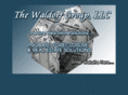 twgprobates.com