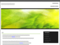 tyler-galleries.com