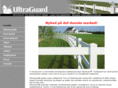 ug-hegn.com