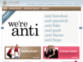 ultimateu.org