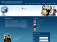 univabroadsolutions.com