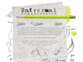universalcomunicacion.com