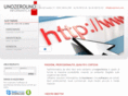 unozerouno.com