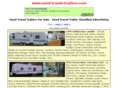 used-travel-trailers.com