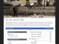 utahcountyhomesearch.com