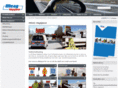 vagvakter.com