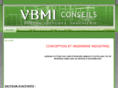 vbmi-conseil.com