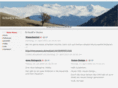 vermieter-web.de