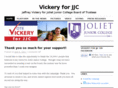 vickeryforjjc.com