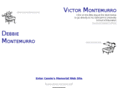 vicmont.org