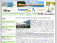 vietrisulmare.it