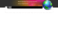 vitoriainformatica.com